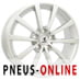 Velg IT Wheels Alice