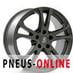 Velg IT Wheels Michelle