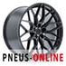 Velg Japan Racing JR46