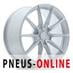 Velg Japan Racing SL02