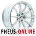 Velg Japan Racing JR11
