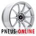 Velg Japan Racing JR11