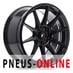 Velg Japan Racing JR11