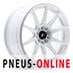 Velg Japan Racing JR11