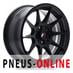 Rim Japan Racing JR11