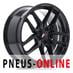 Velg Japan Racing JR25
