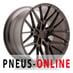 Velg Japan Racing JR38