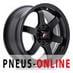 Rim Japan Racing JR3