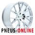 Velg Japan Racing JR42
