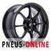 Jante Japan Racing JR5