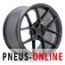 Felgen Japan Racing SL01