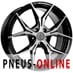 Velgen Keskin Tuning Angel KT19
