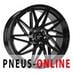 Rim Keskin Tuning Future KT20