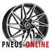 Jante Keskin Tuning Future KT20
