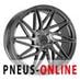 Jante Keskin Tuning Future KT20
