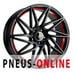 Rim Keskin Tuning Future KT20