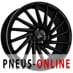 Jante Keskin Tuning Hurricane KT17
