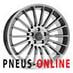 Felgen Keskin Tuning Speed KT15