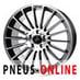Llanta Keskin Tuning Speed KT15