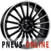 Llanta Keskin Tuning Speed KT15