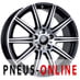 Rim Keskin Tuning Dynamic KT16