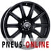 Felgen Keskin Tuning Dynamic KT16