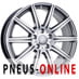 Jante Keskin Tuning Dynamic KT16