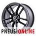 Rim Keskin Tuning KT21