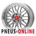 Felgen Keskin Tuning KT22