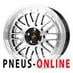 Jante Keskin Tuning KT22