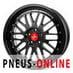 Llanta Keskin Tuning KT22