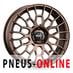 Rim Mak APX