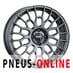 Rim Mak APX