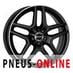 Velg Mak Aurum