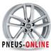 Velg Mak Dresden