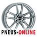 Velg Mak Evo