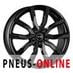 Velg Mak Koln