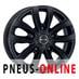 Felgen Mak Load5