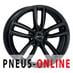Velg Mak Oxford