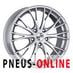 Velg Mak Rennen