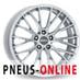 Rim Mak Speciale-D