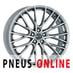Velg Mak Speciale-D