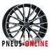 Felgen Mak Speciale-D