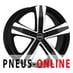 Velg Mak Stone5 T