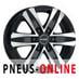Jante Mak Stone6 T