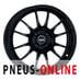 Jante Mak XLR