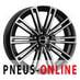 Rim Mak York