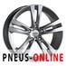Velg Mak Zenith