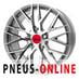 Felgen Mam Felgen MamRS4
