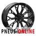 Velg Monaco FF3